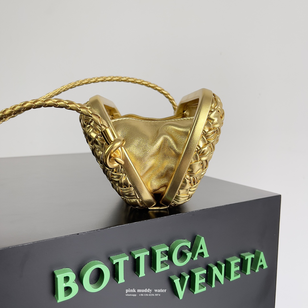 Bottega veneta Bag