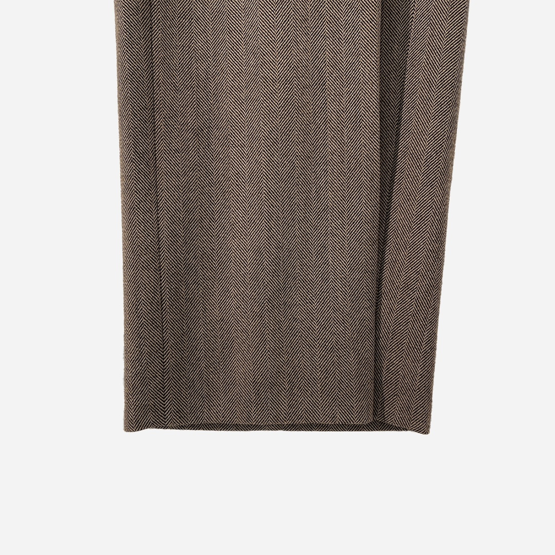 Alexander Wang Clothing