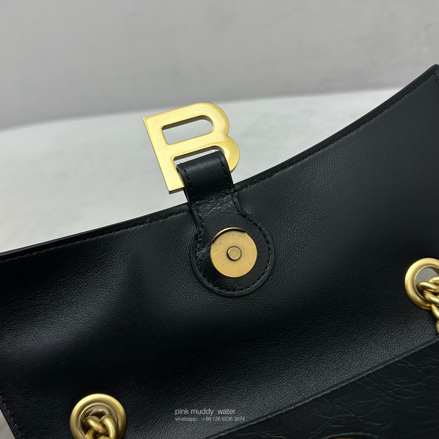 Balenciaga Bag