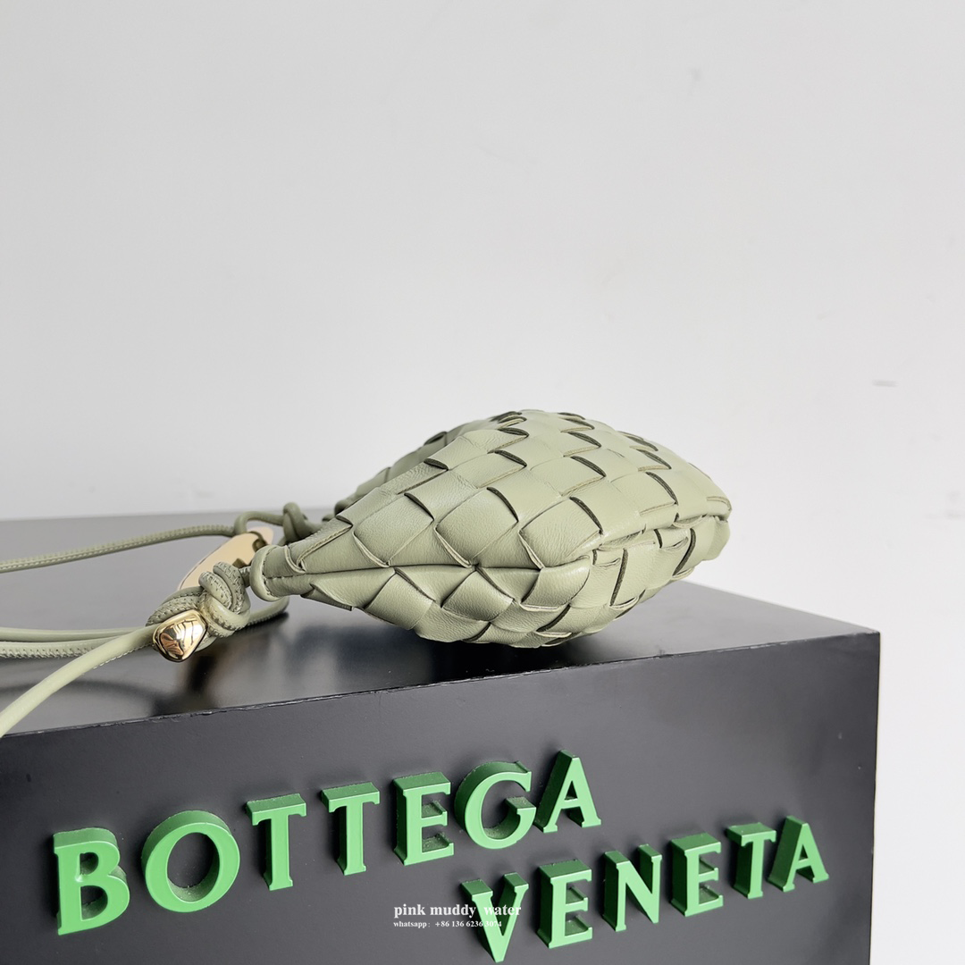 Bottega veneta Bag