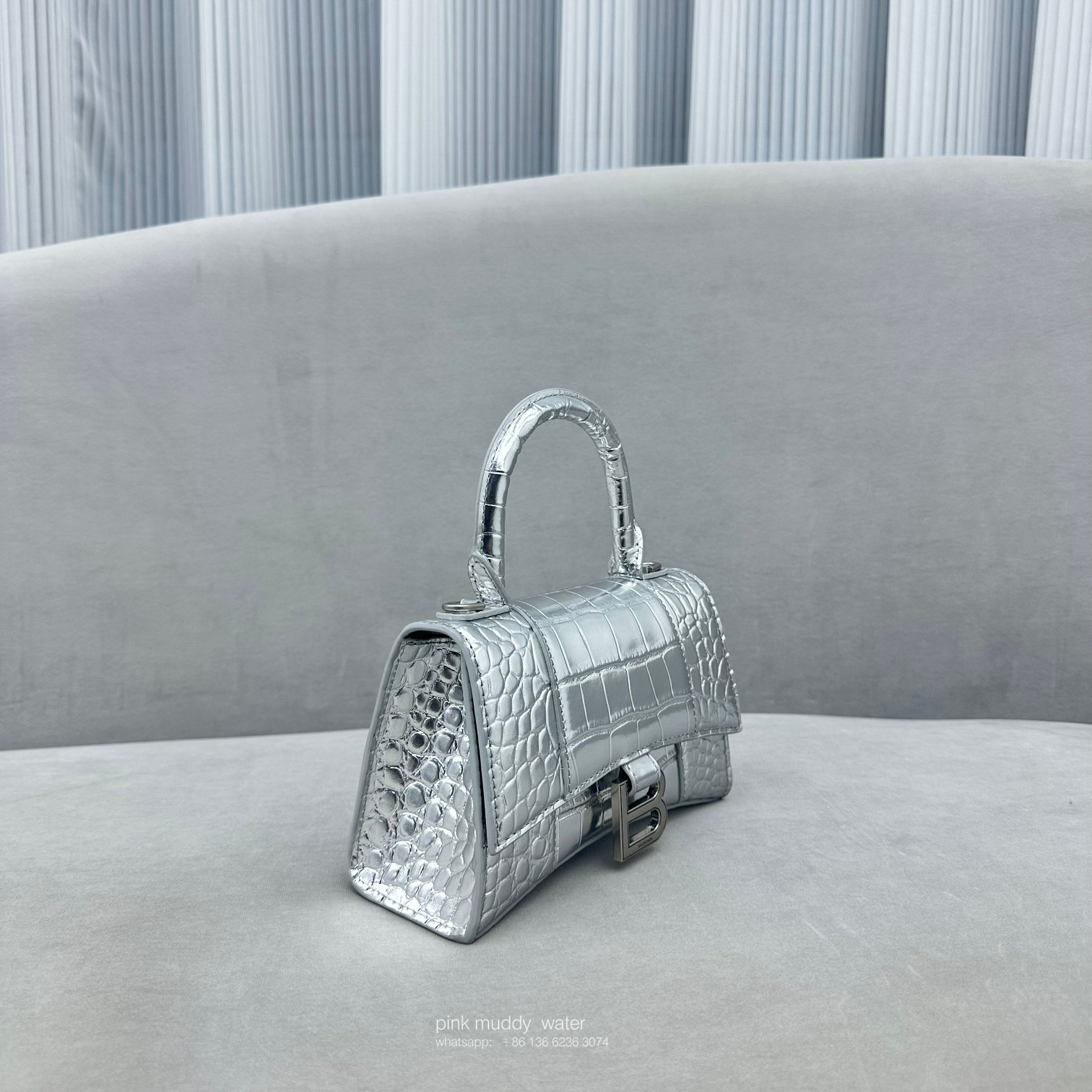 Balenciaga Bag