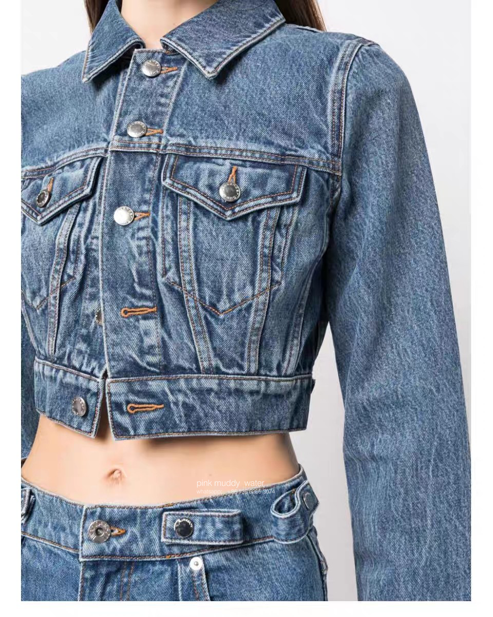 Alexander Wang Clothing