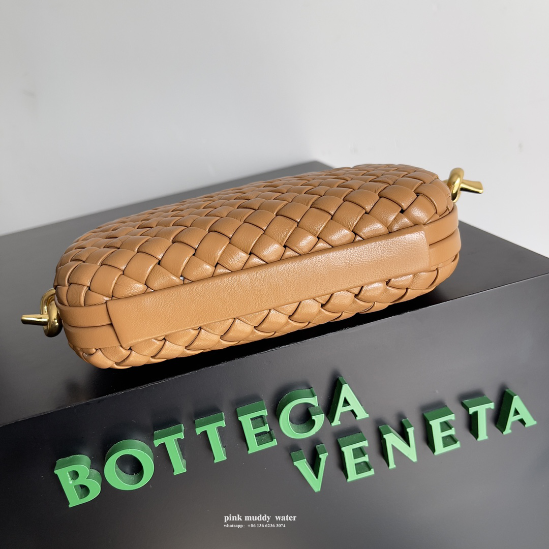 Bottega veneta Bag
