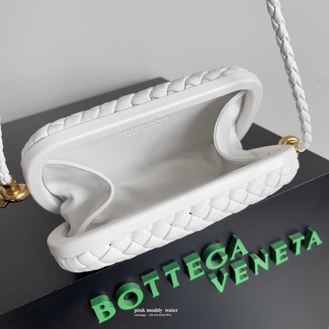 Bottega veneta Bag