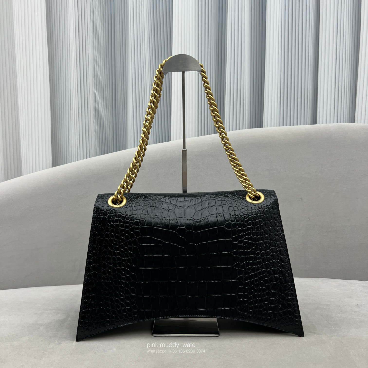 Balenciaga Bag