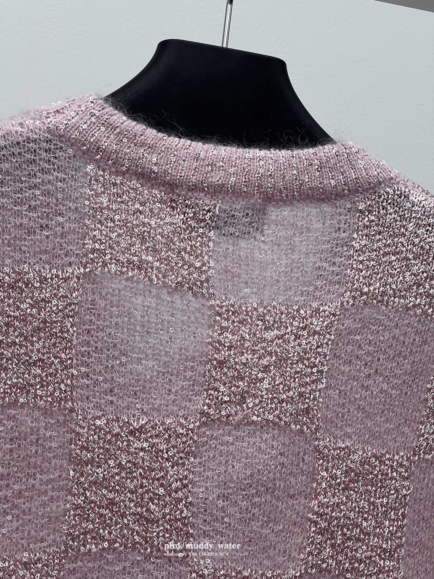 Brunello Cucinelli Clothing