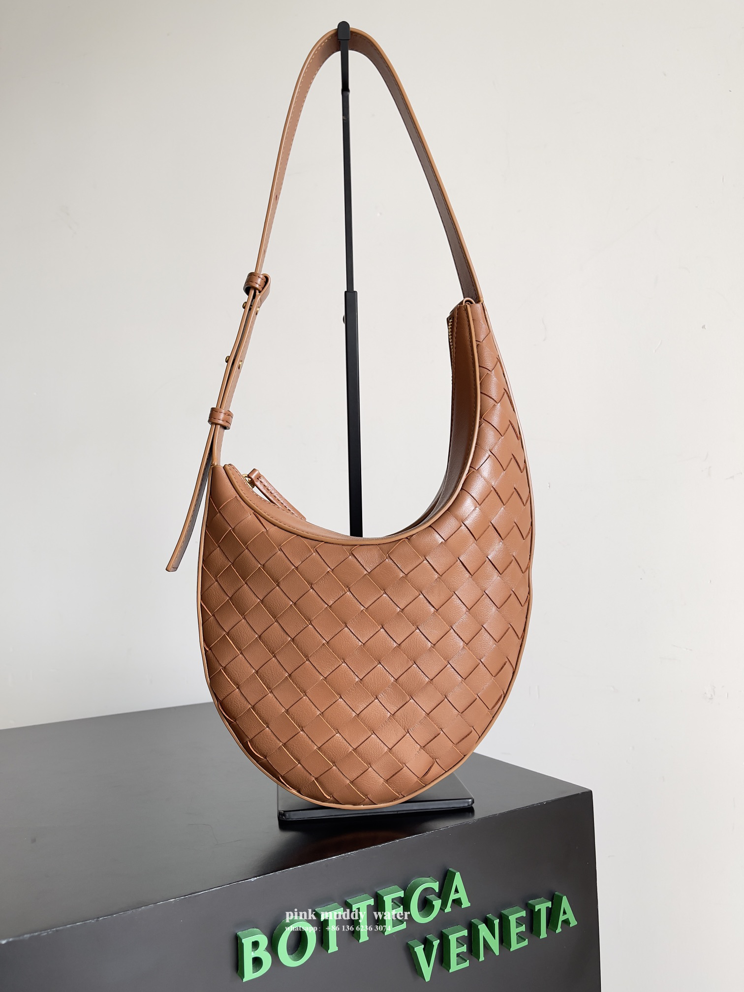 Bottega veneta Bag