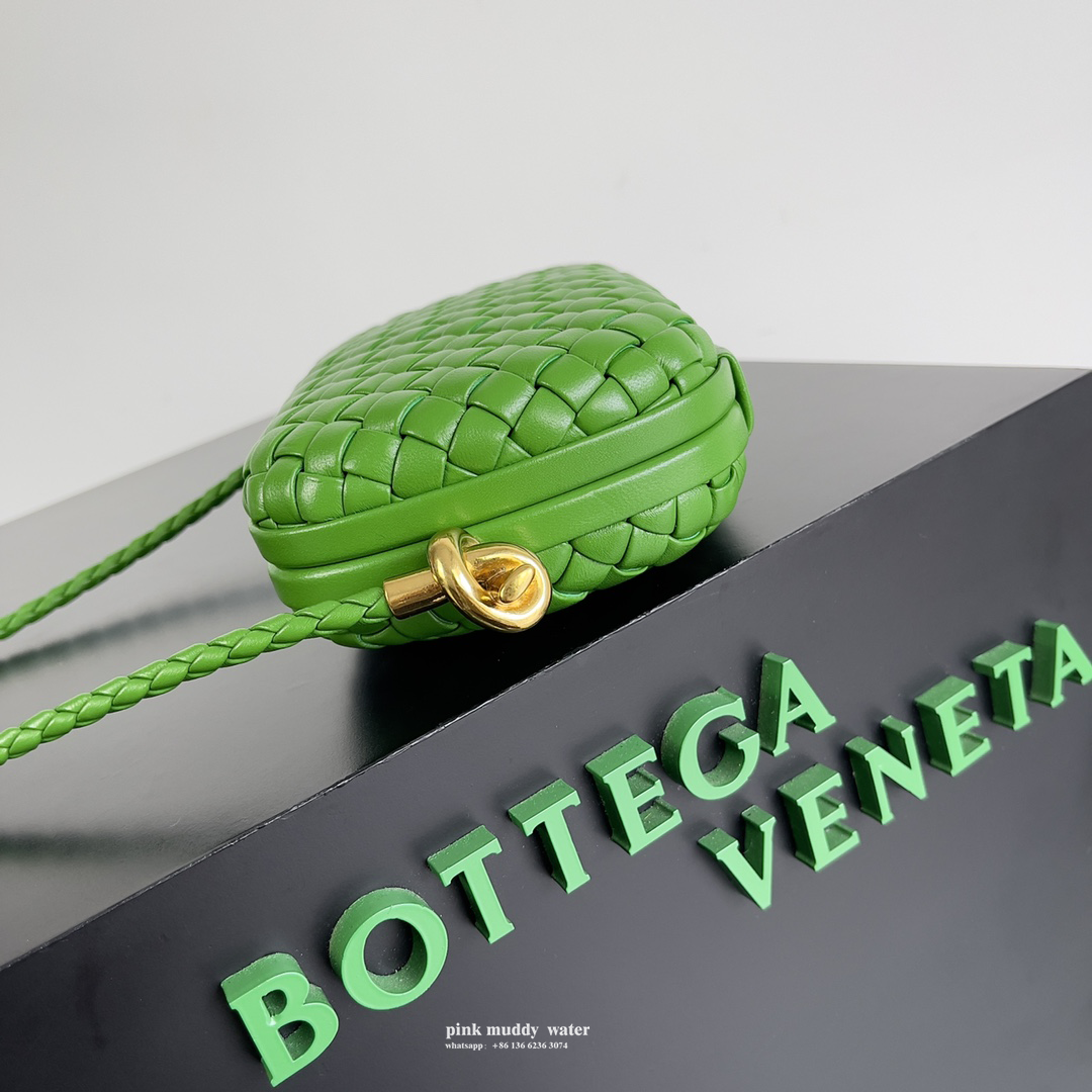 Bottega veneta Bag