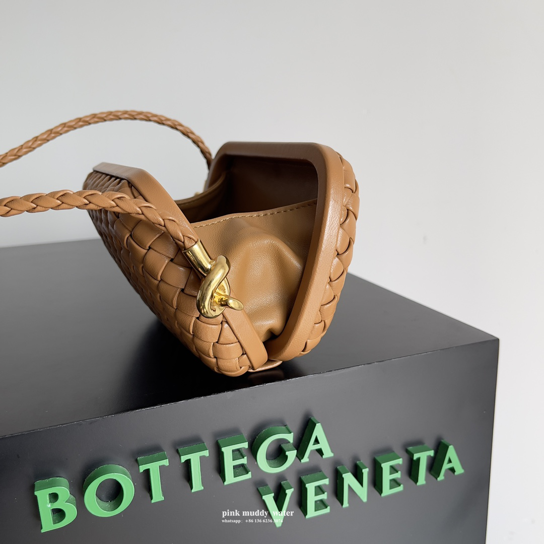 Bottega veneta Bag
