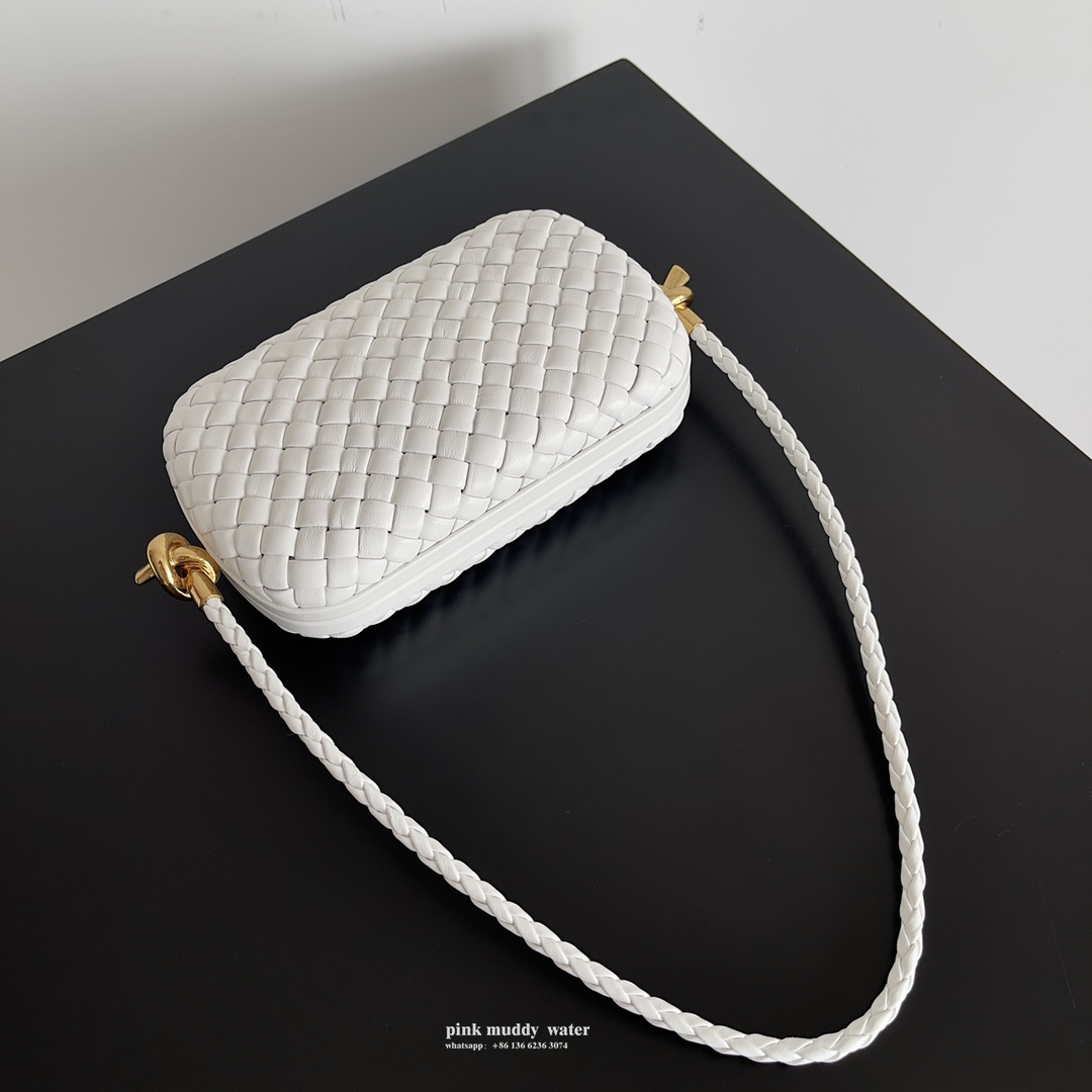 Bottega veneta Bag