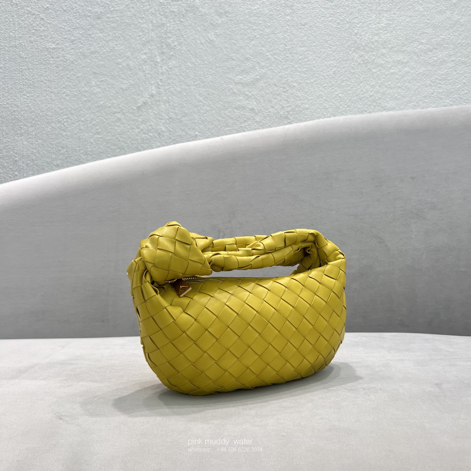 Bottega veneta Bag