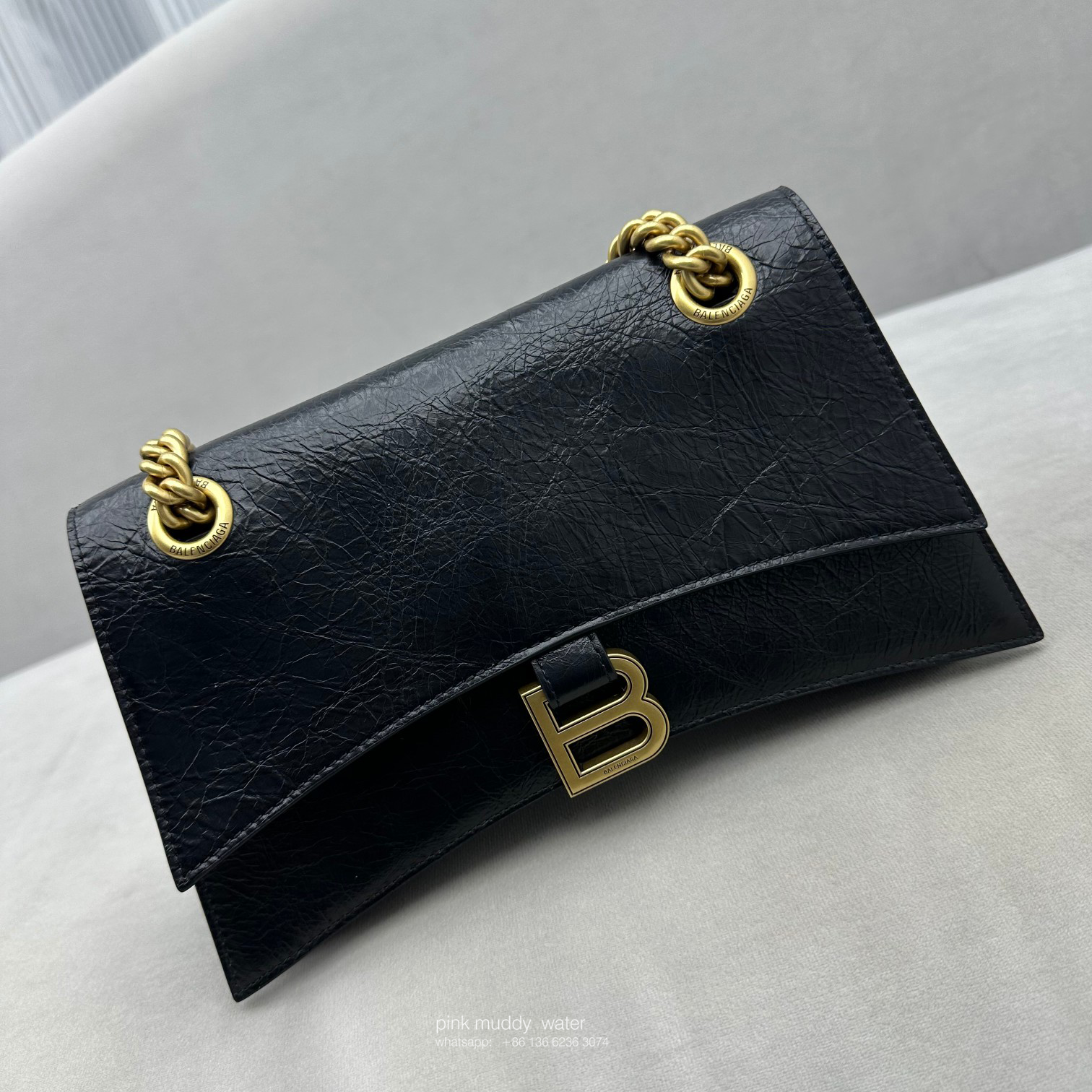 Balenciaga Bag