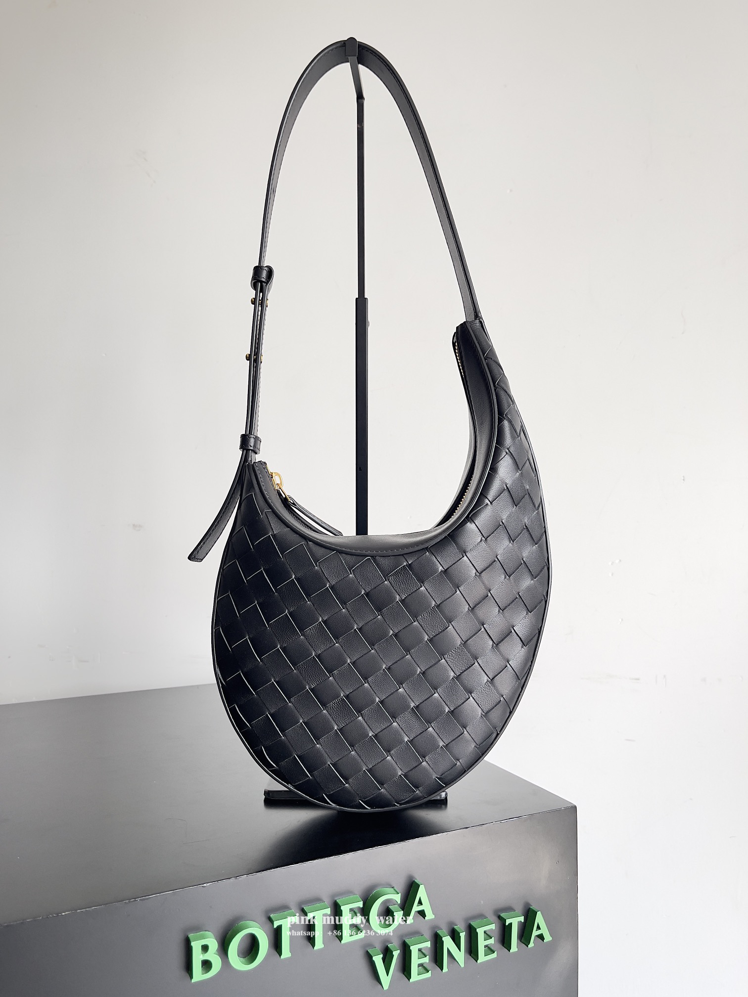 Bottega veneta Bag