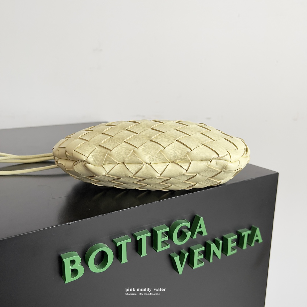 Bottega veneta Bag