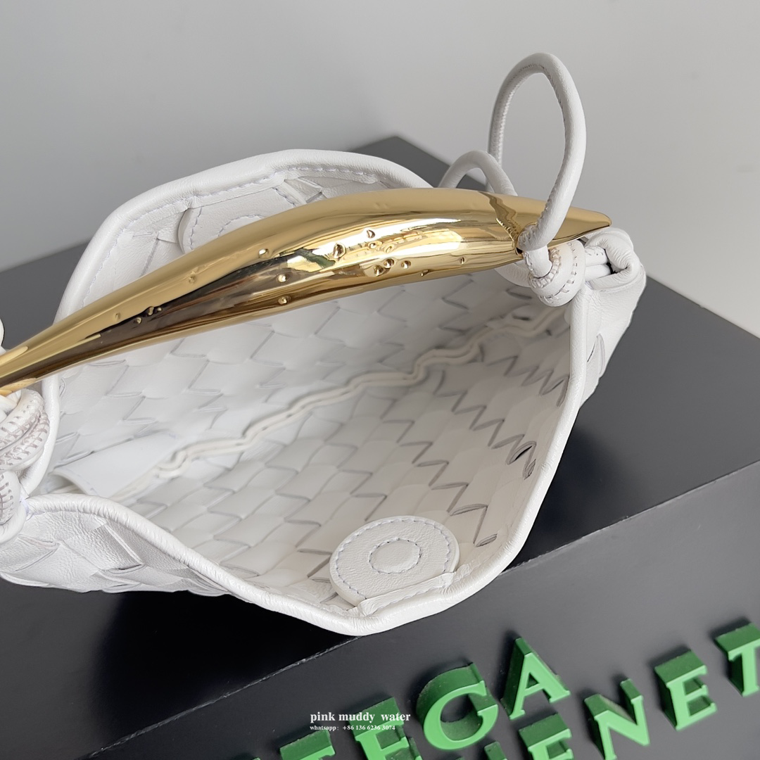 Bottega veneta Bag
