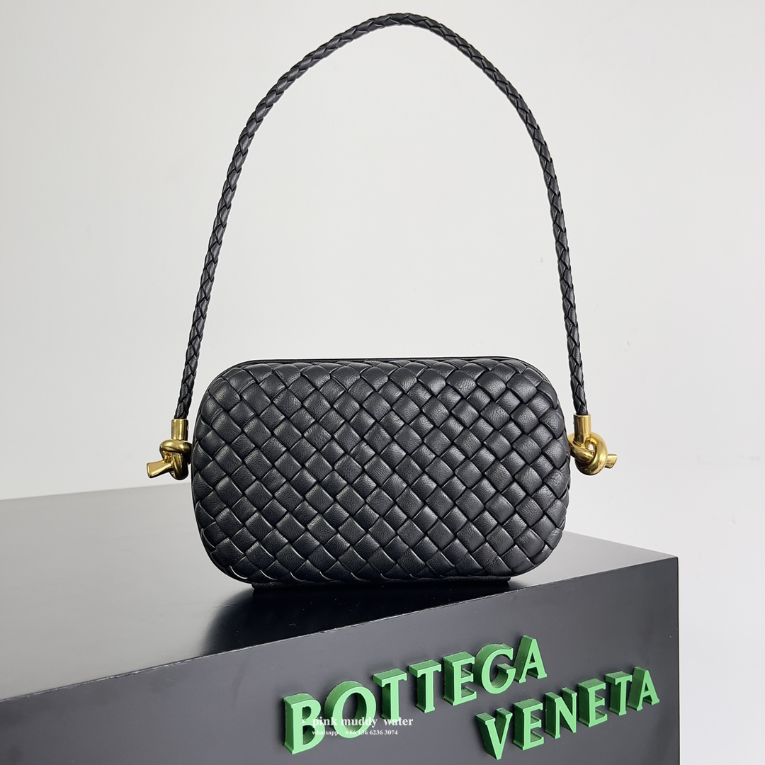Bottega veneta Bag