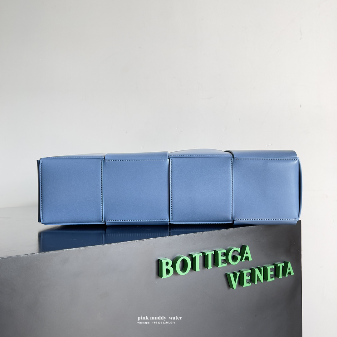 Bottega veneta Bag