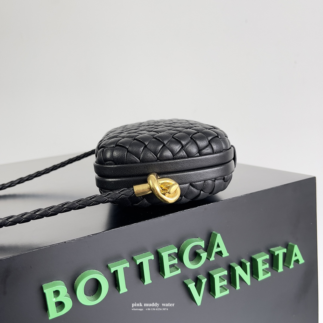 Bottega veneta Bag