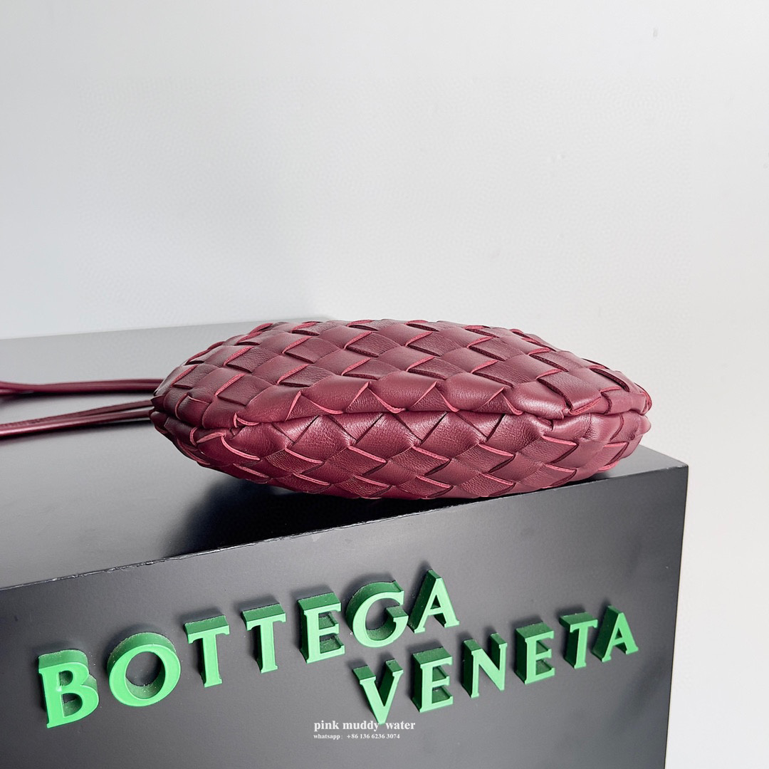 Bottega veneta Bag