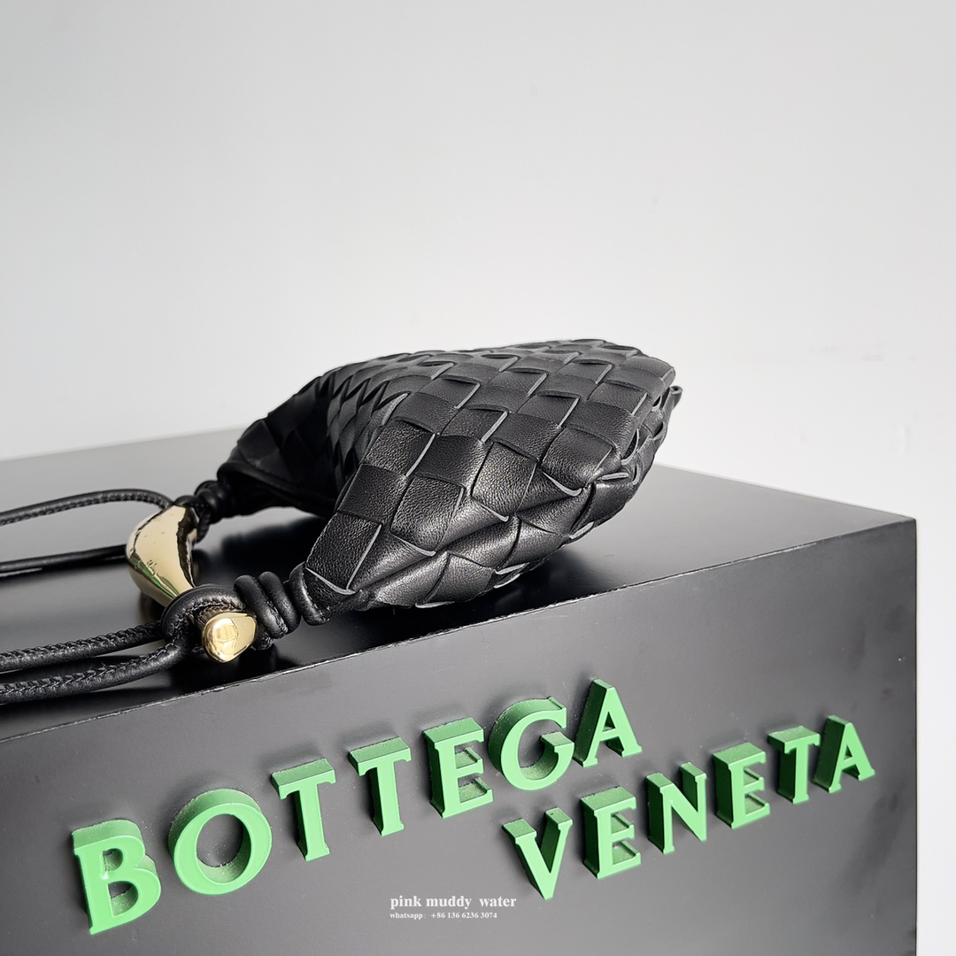 Bottega veneta Bag
