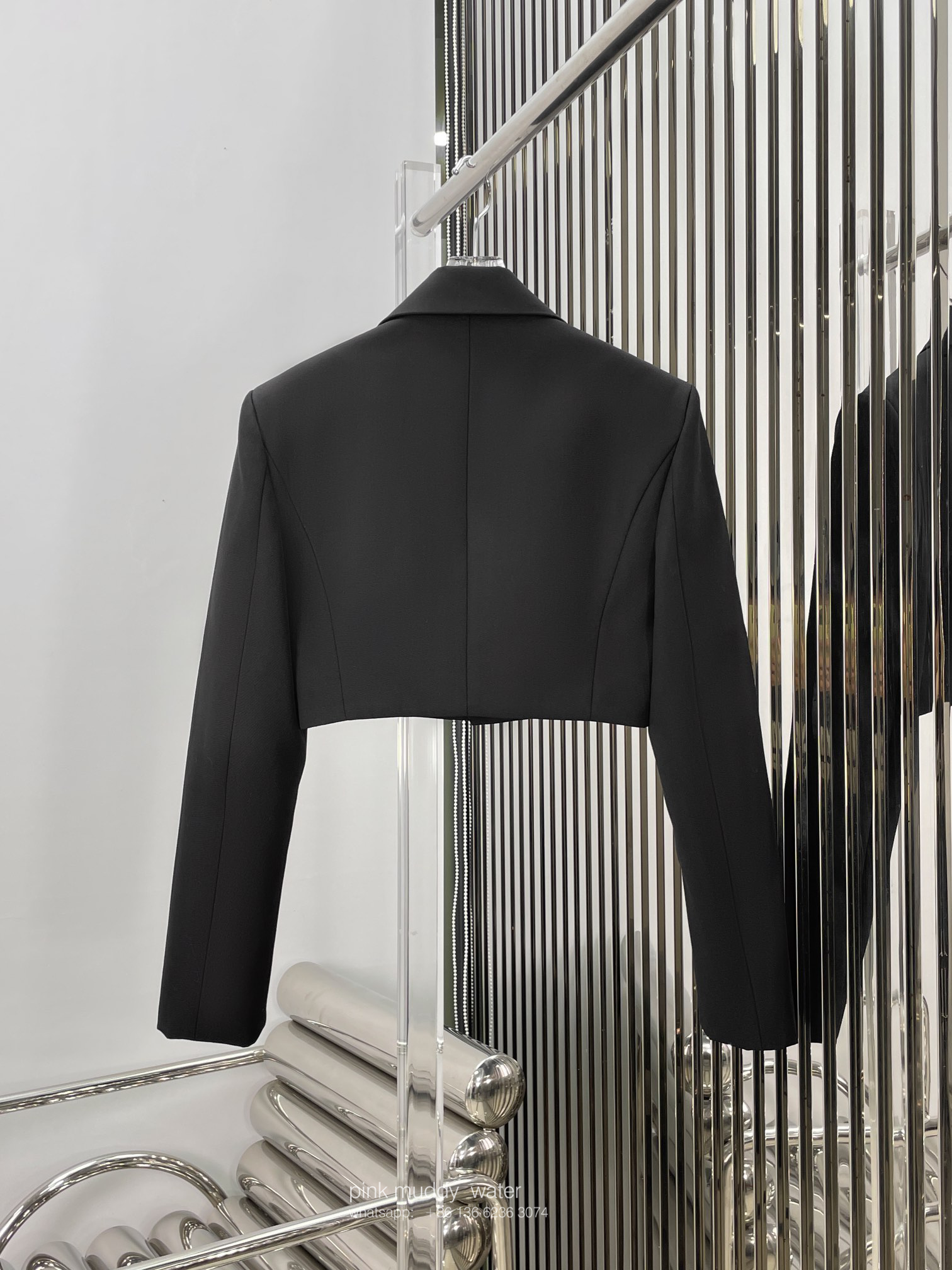 Alexander Wang Clothing