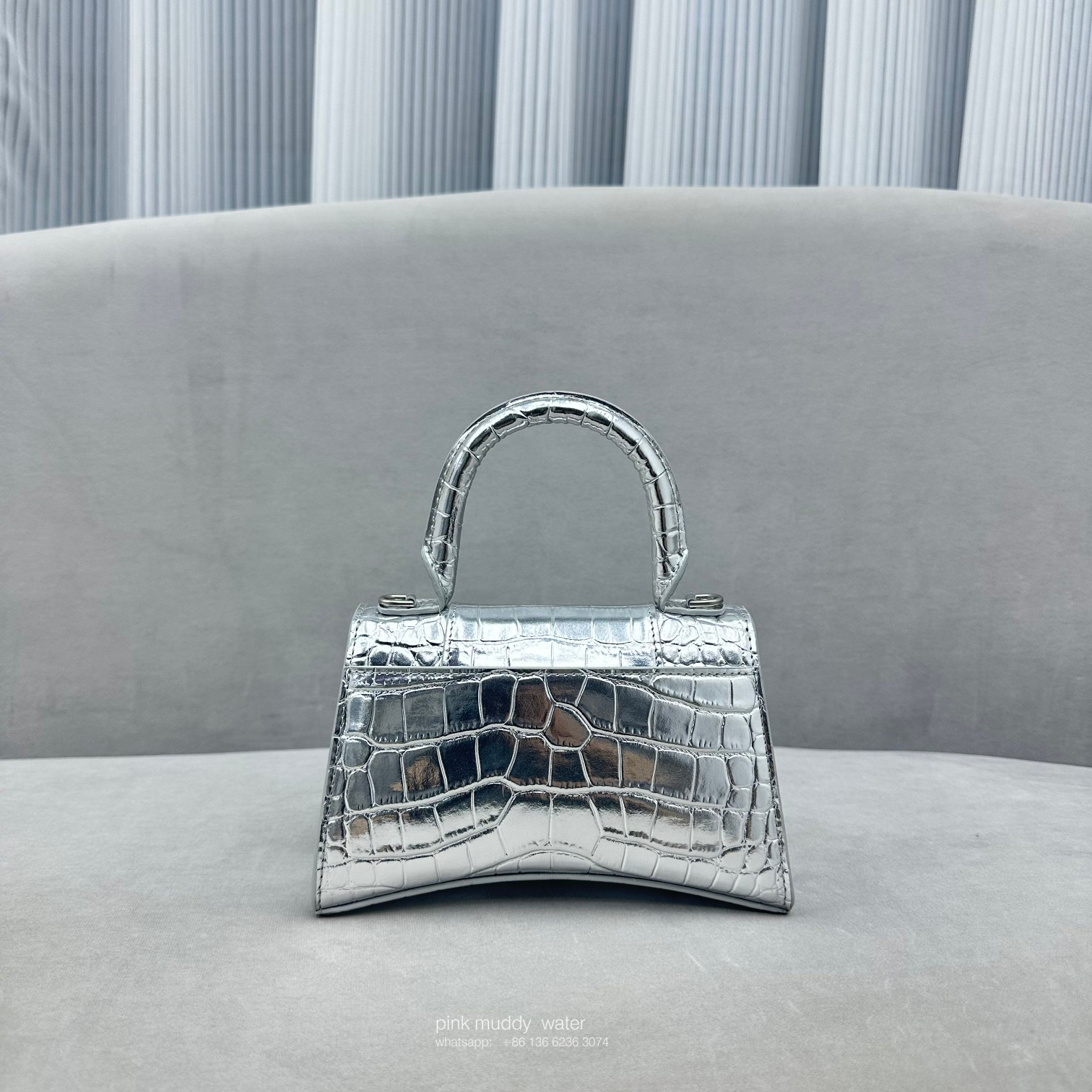 Balenciaga Bag
