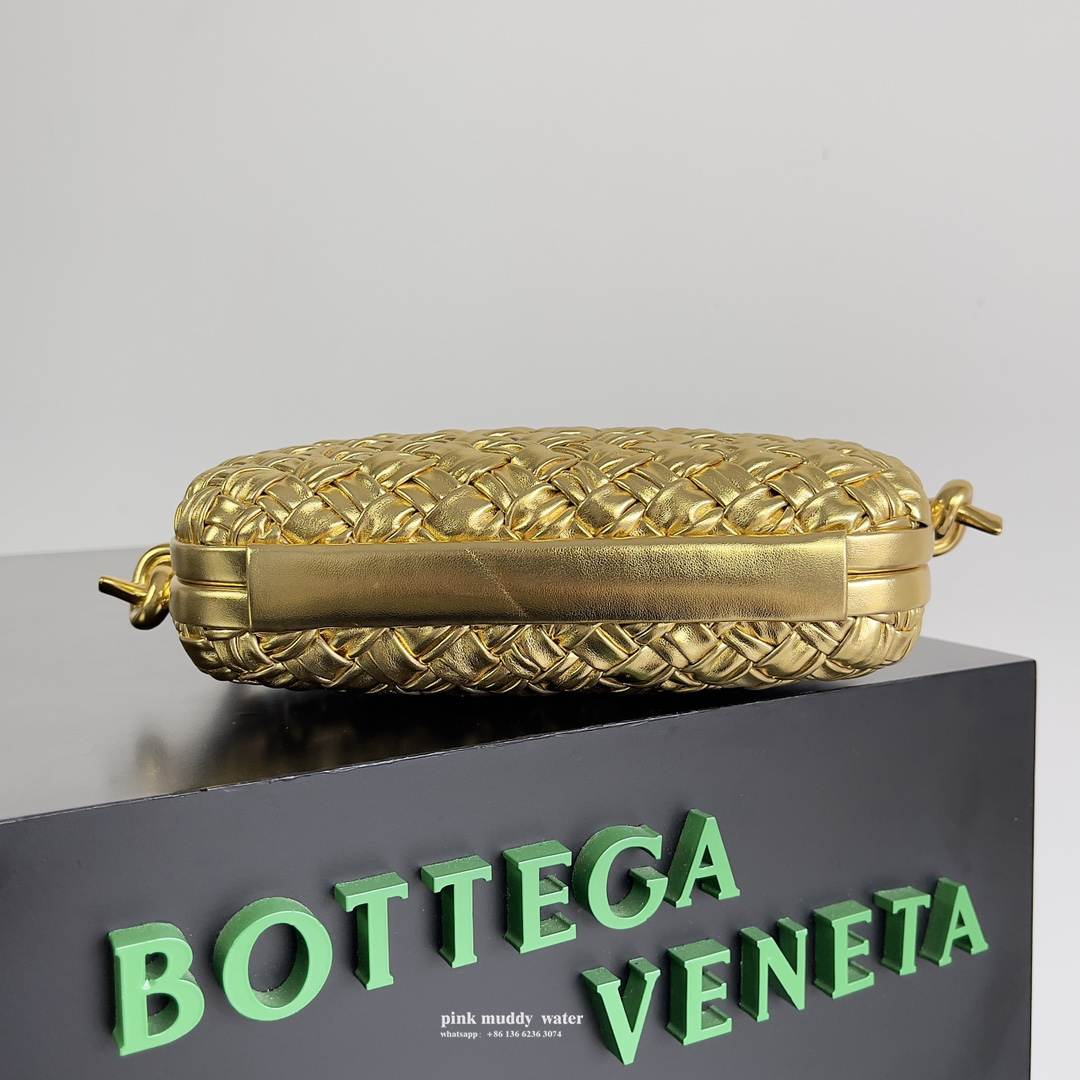 Bottega veneta Bag