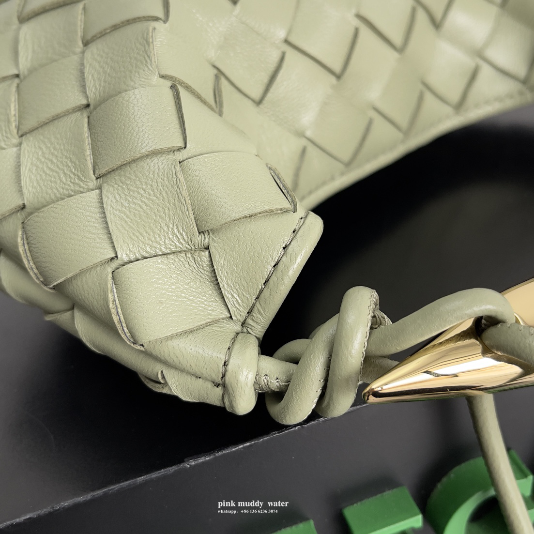 Bottega veneta Bag