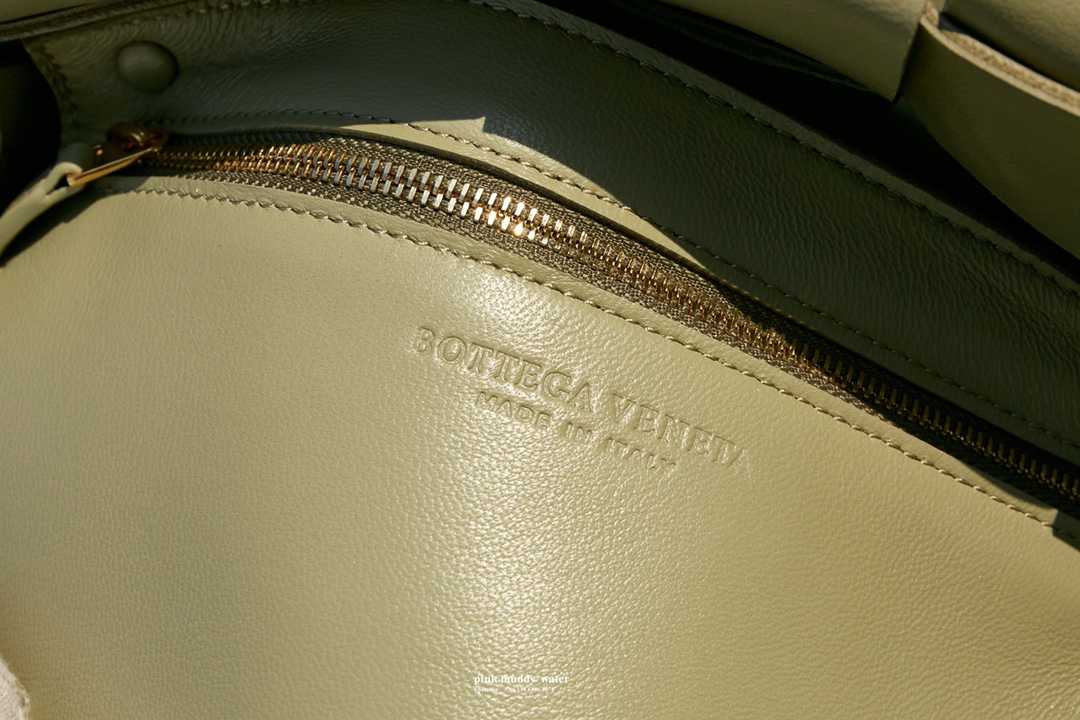 Bottega veneta Bag