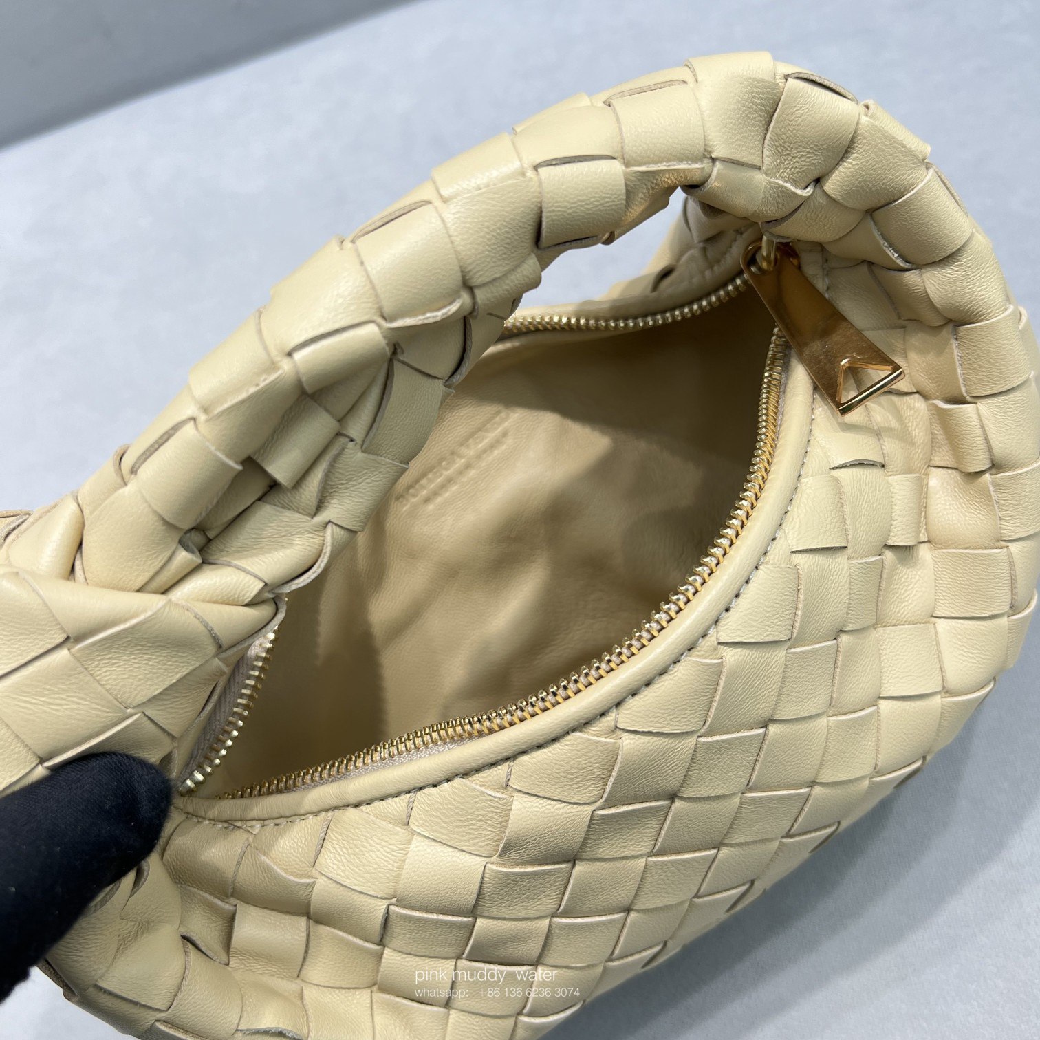 Bottega veneta Bag