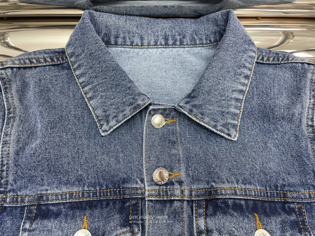 Alexander Wang Clothing