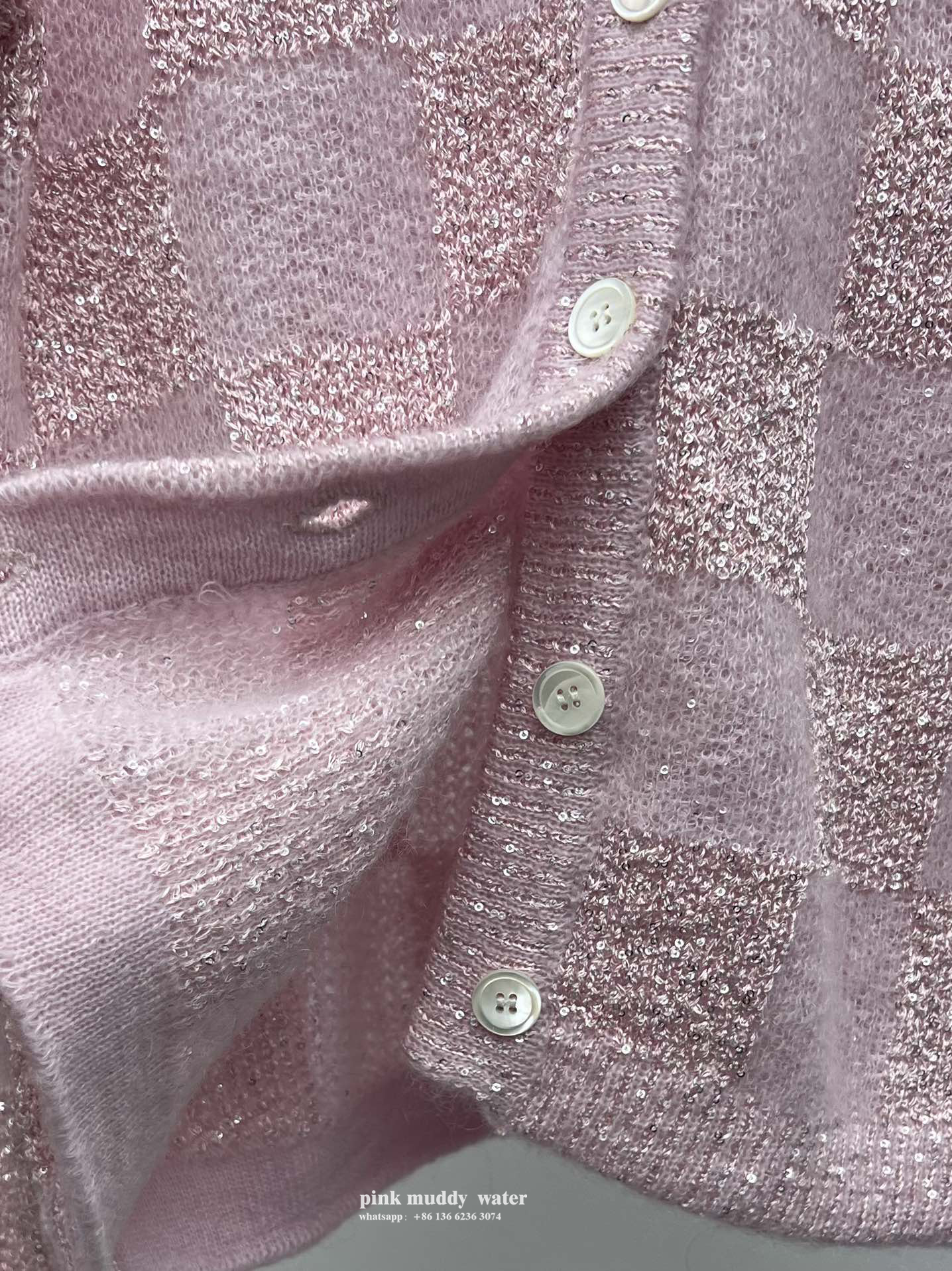 Brunello Cucinelli Clothing