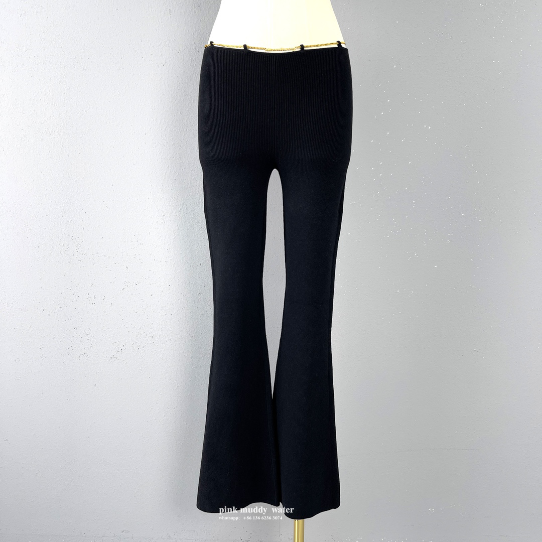 Alexander Wang Clothing