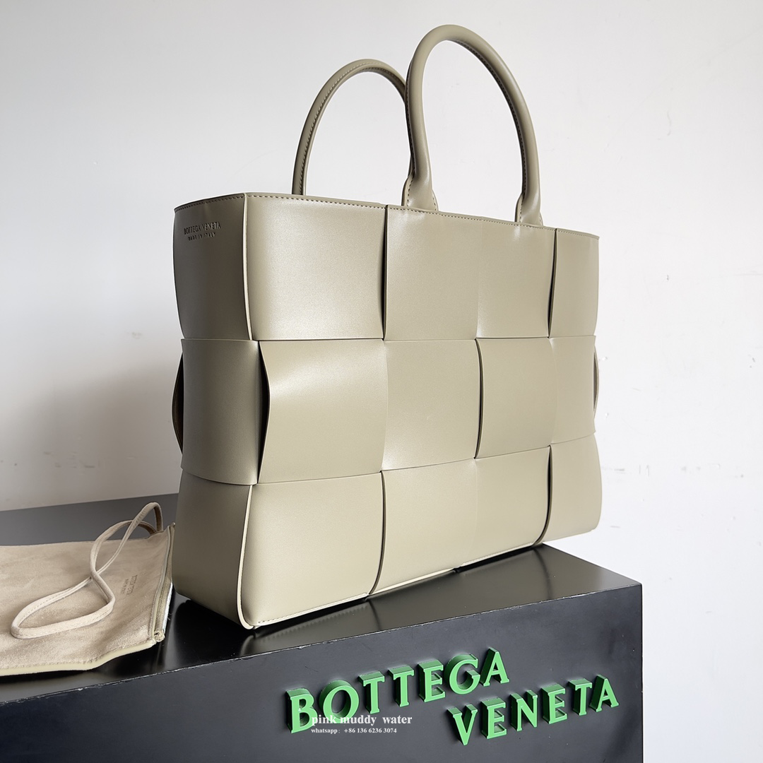 Bottega veneta Bag