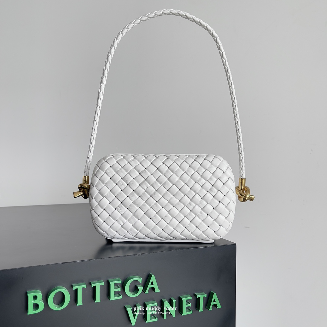 Bottega veneta Bag