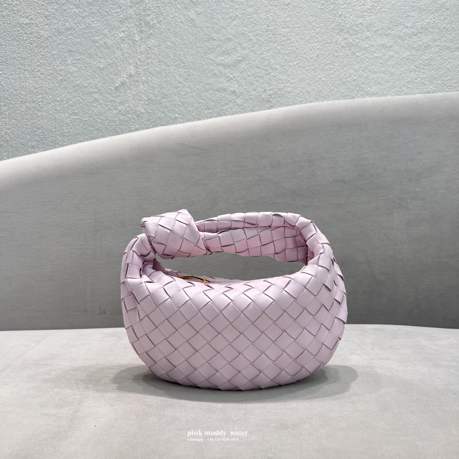 Bottega veneta Bag