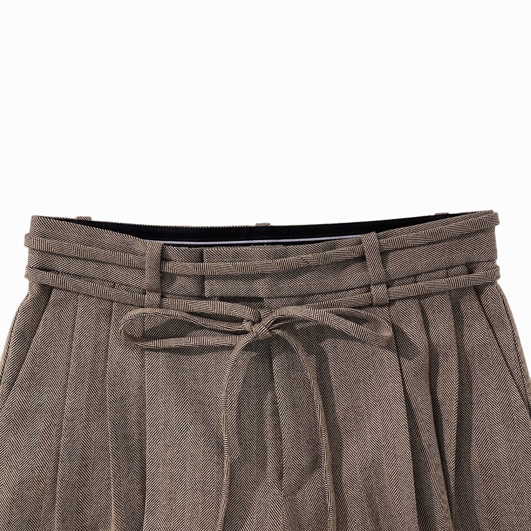 Alexander Wang Clothing