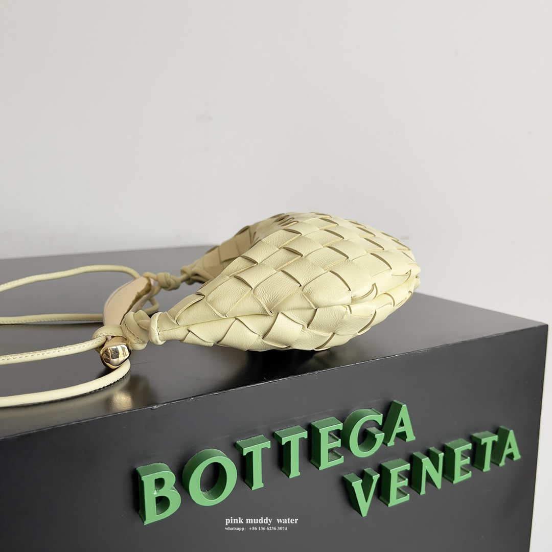 Bottega veneta Bag