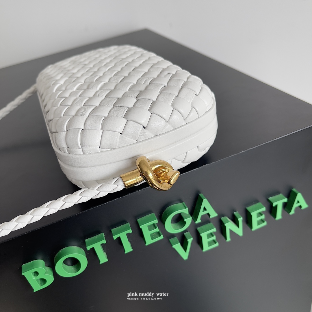 Bottega veneta Bag