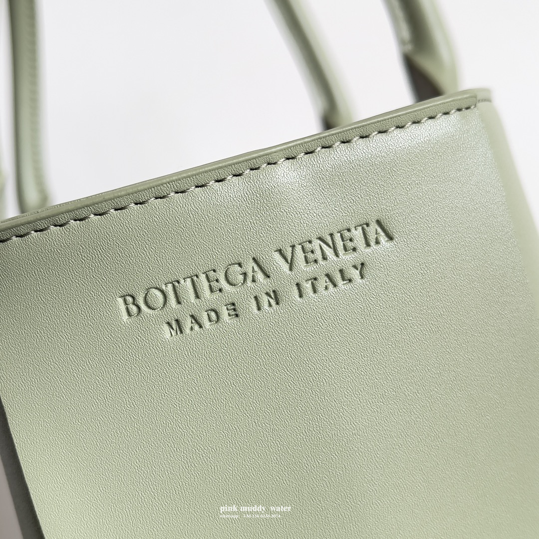 Bottega veneta Bag