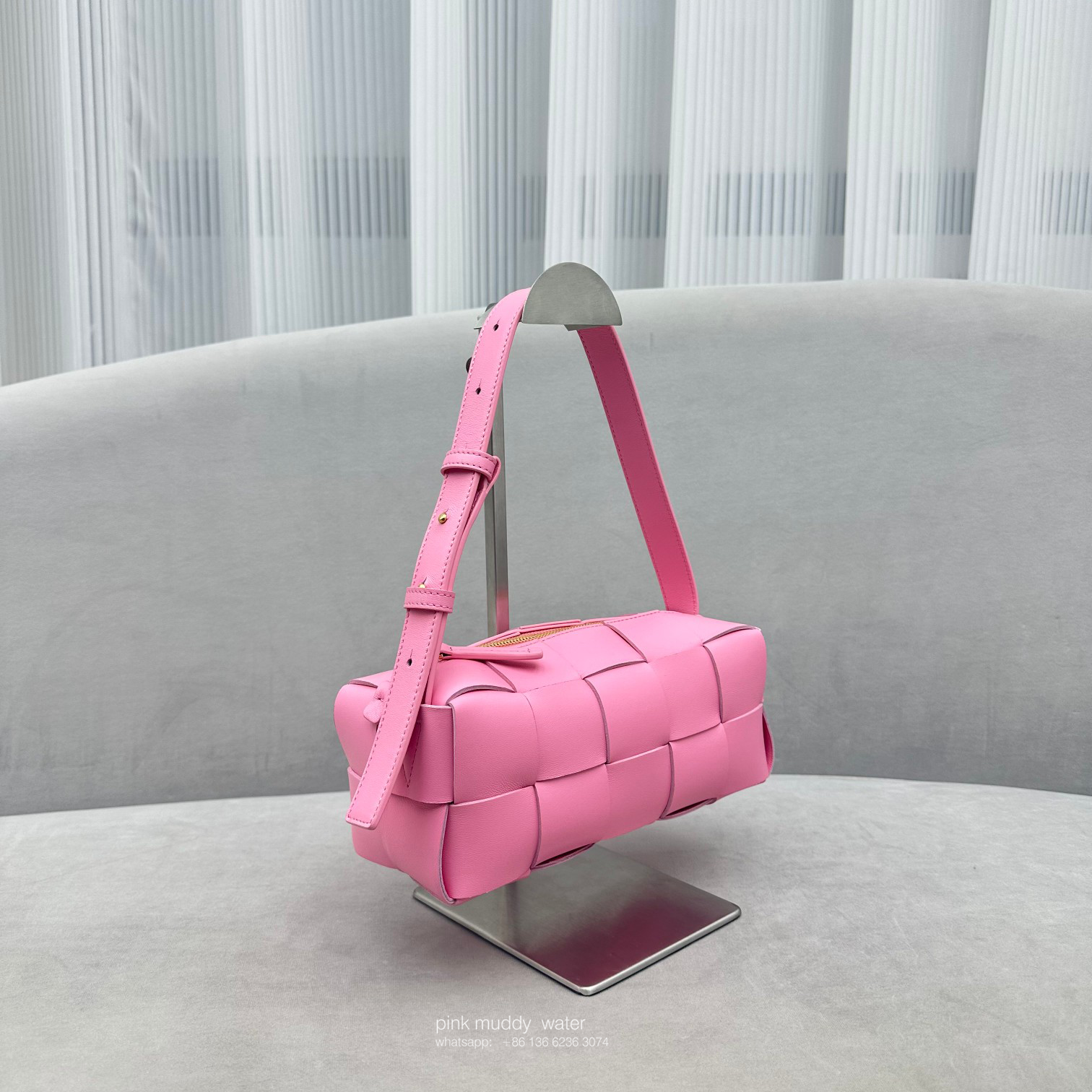 Bottega veneta Bag