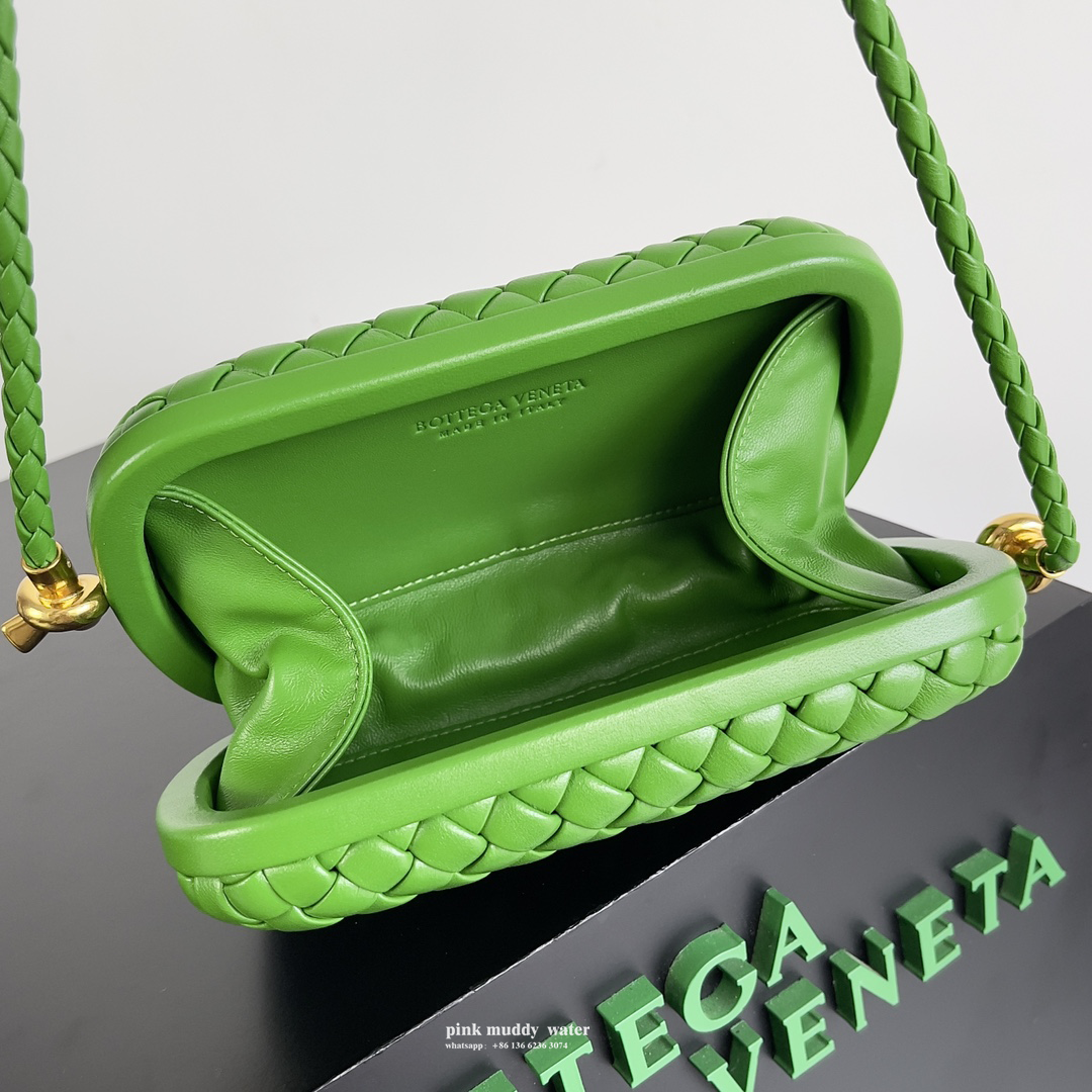 Bottega veneta Bag