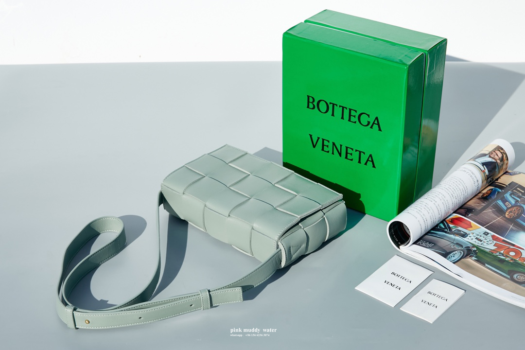 Bottega veneta Bag