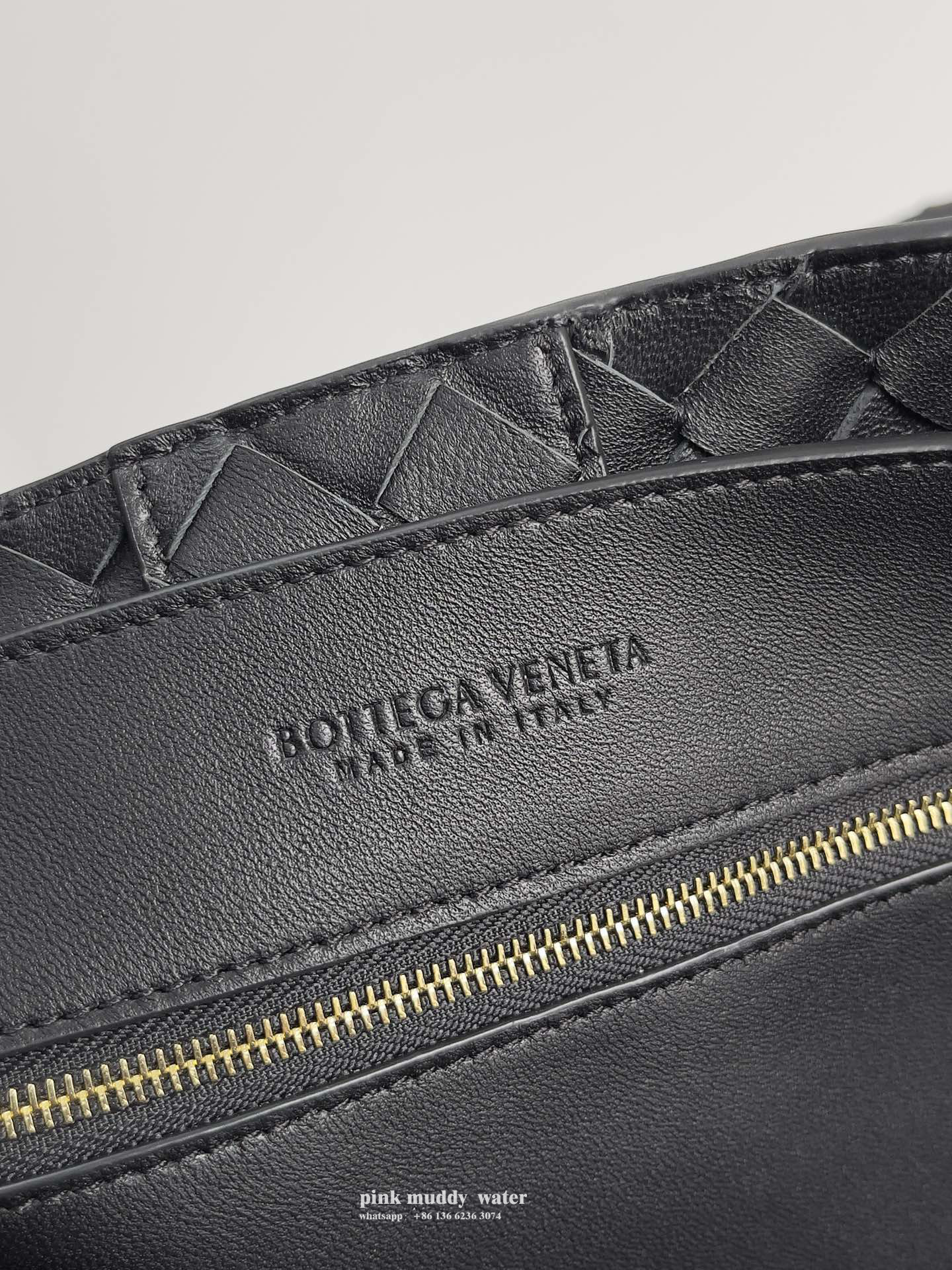 Bottega veneta Bag