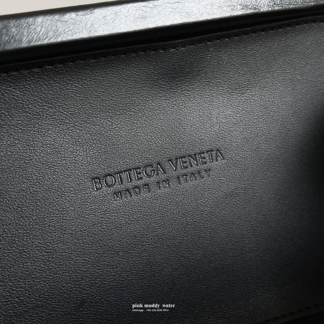 Bottega veneta Bag
