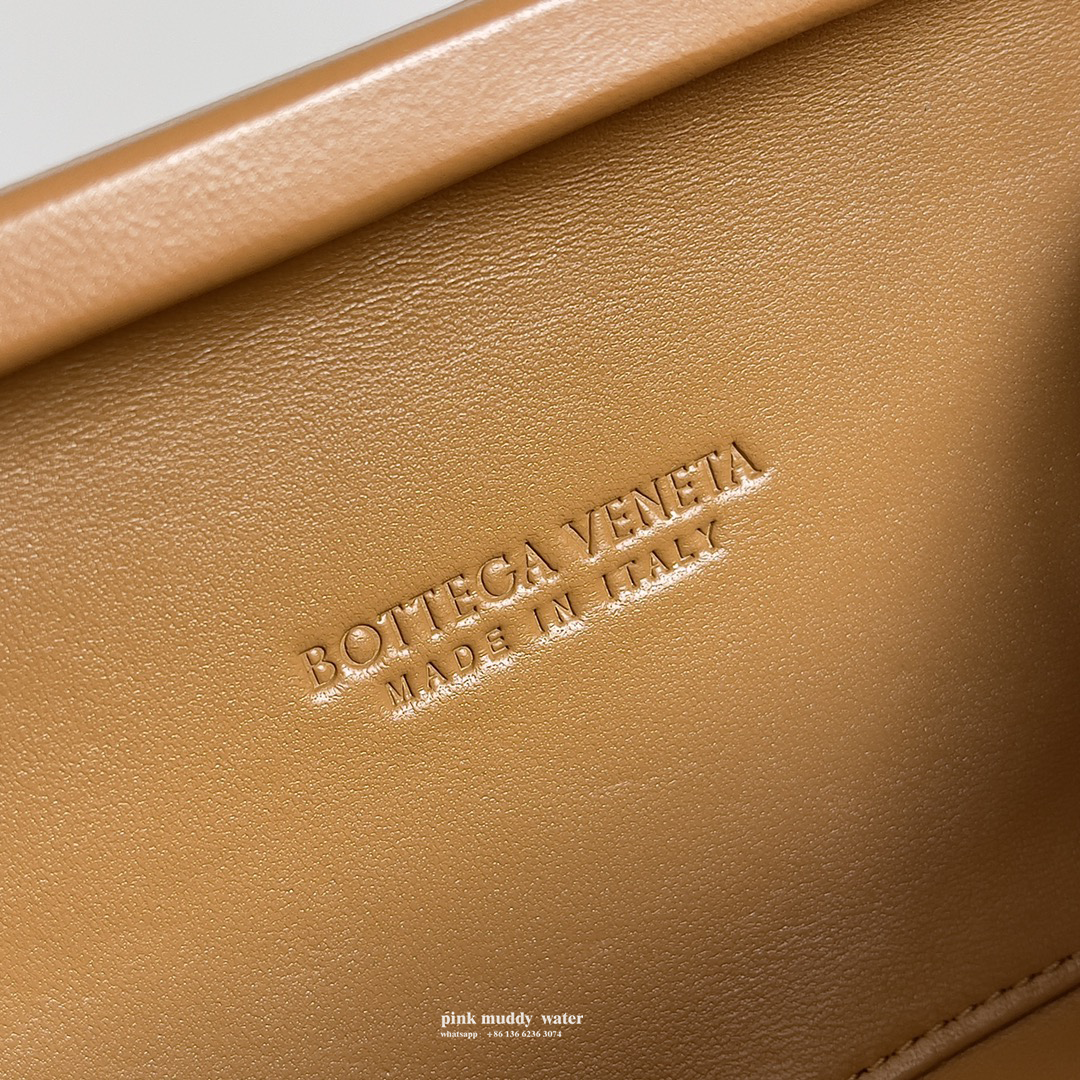 Bottega veneta Bag