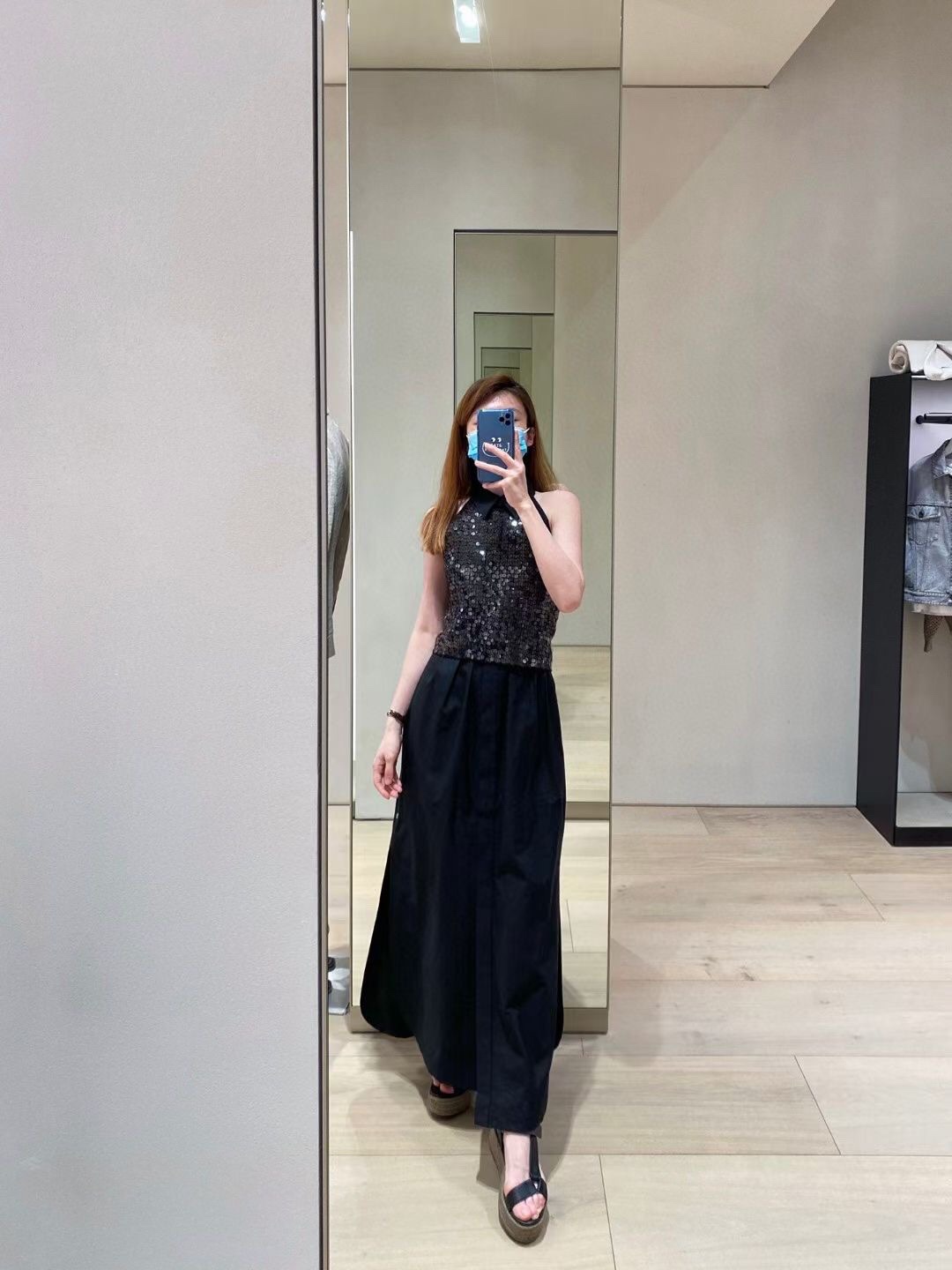 Brunello Cucinelli Clothing