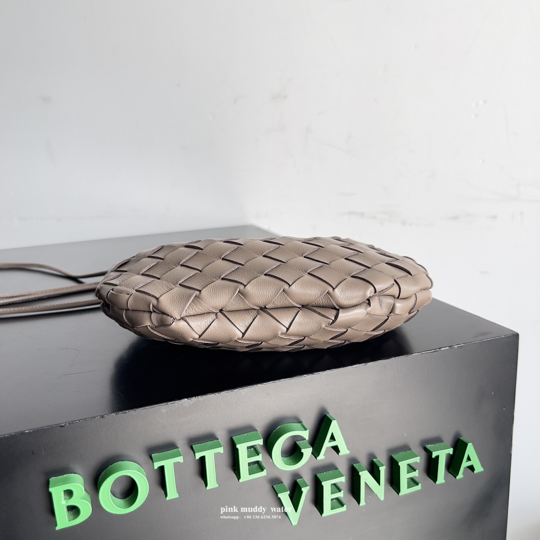 Bottega veneta Bag