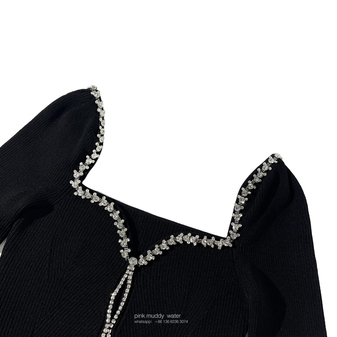 Alexander Wang Clothing