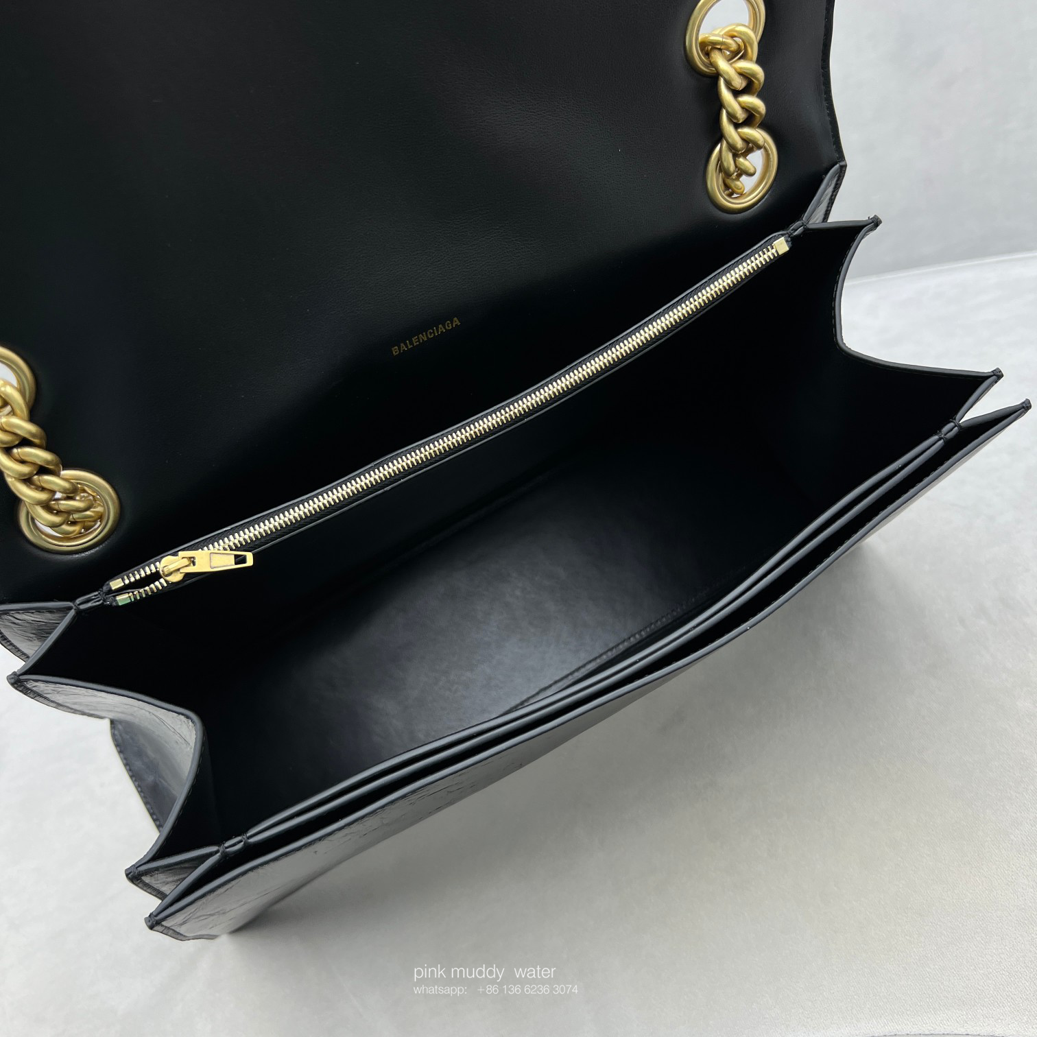 Balenciaga Bag
